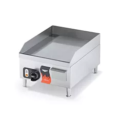 Vollrath Cayenne 14.5