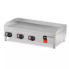Vollrath Cayenne 36
