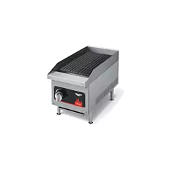 Vollrath Cayenne Medium Duty 12