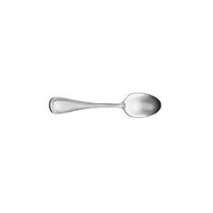World Tableware Calais Teaspoon