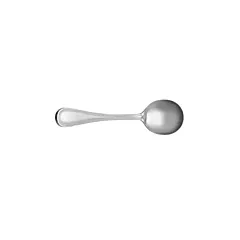 Libbey Calais Bouillon Spoon