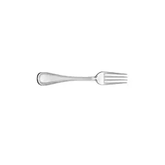 World Tableware Calais Dessert Fork