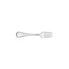 World Tableware Calais Salad Fork