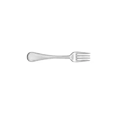 World Tableware Calais Dinner Fork