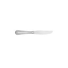World Tableware Calais Dinner Knife