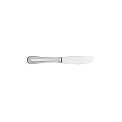 World Tableware Calais Butter Knife