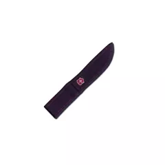 Victorinox Paring Knife Pouch, Black(40993)