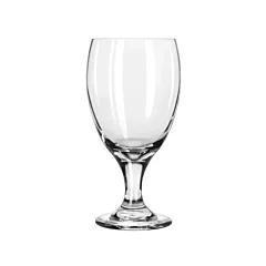 Libbey Charisma 16.25 Oz Goblet Glass, 24 /Case
