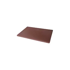 Slice Craft Cutting Board 18
