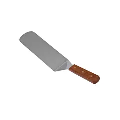 Vollrath hamburger turner - 48081 1900/48081