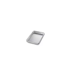 Chicago Metallic 1/8 Size Sheet Pan 6.5