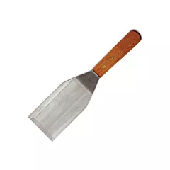 Browne Beveled Turner, 6