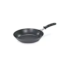 Vollrath induction fry pan w steel coating 11 - 592311
