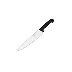 Johnson-rose chef's knife, 8