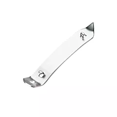 Browne Can Punch & Bottle Opener, 4