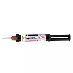 Kuraray PANAVIA SA Cement Universal Automix Refill, 4.6ml