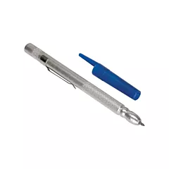 King Tool, Inc. Pointes À Tracer, Carbure (422-KESMC)