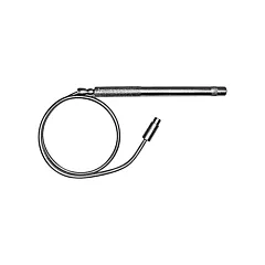 King Tool, Inc. Aimant utilitaire ThinFlex (422-KTFMC)