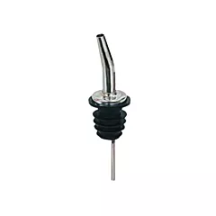 Spill Stop Speed Spout, Chrome 2DZ - 285-50 024/285-50