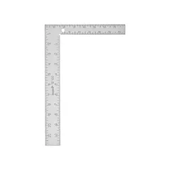 Empire Équerre pour charpente en acier, 8