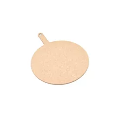 Epicurean Natural 16