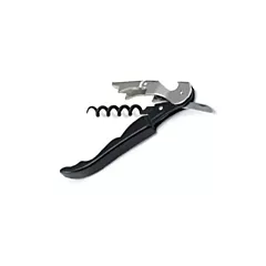 Vollrath Pulltaps Waiter's Corkscrew - 47602 1900/47602