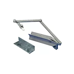 Curv-O-Mark #1 Contour Marker (14771)