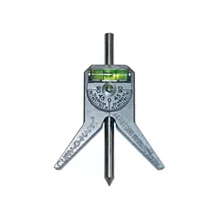 Curv-O-Mark #6 Centering Head - Standard (14775)