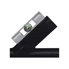 Curv-O-Mark #8 Pro-Mag Level (14777)