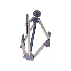 Curv-O-Mark #10 Pipe Flange Aligner (14779)