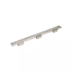 Curv-O-Mark #28 Magnetic Burning Guide (14791)