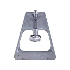 Curv-O-Mark #32 Flange Aligner Base (14795)