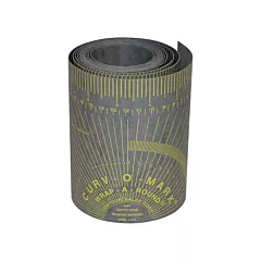 Curv-O-Mark Medium Wrap-A-Round, WRAP-A-ROUND Medium (14752)