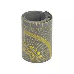 Curv-O-Mark Curv-O-Mark Wrap-A-Round Ruler