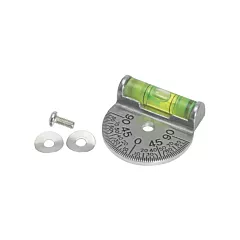 Curv-O-Mark Contour Dial-Set-Level (DSL) (14797)