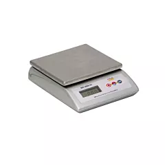 Kilotech KPC 5000-02 Portion Control Scale, 2 KG - 851146 33
