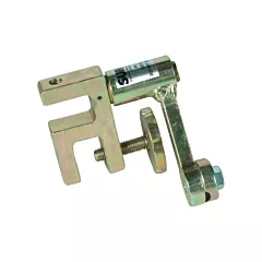 Sumner Prisse de masse rotative (780435)