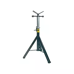 Sumner Pro Jack® Pipe Jack