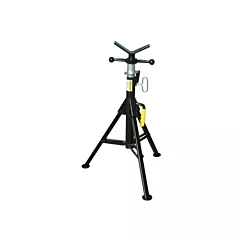 Sumner Fold-A-Jack® Hi Jacks