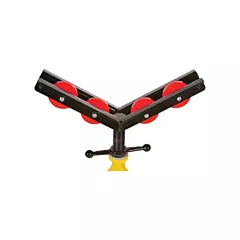 Sumner Roller Head Kit, Roller (781406)