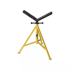 Sumner Big Vee Jack Stand, 2500 lbs., Standard Vee (780260)