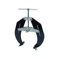 Sumner Ultra Qwik Clamp (781130)