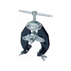 Sumner Ultra Qwik Clamp (781150)