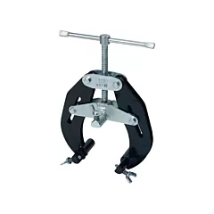 Sumner Ultra Qwik Clamp (781170)