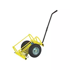 Sumner Cricket Pipe Buggy, 1000 lbs. (782699)