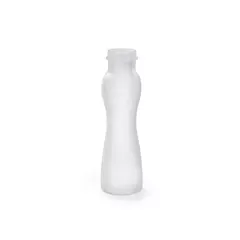 GET Salad Dressing Bottles, 32 oz - 689/SDB-32-PC-6