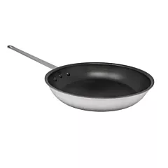 Nella Eclipse 12” Non Stick Aluminum Fry Pan