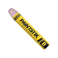 Markal Peinture en bâton Paintstik(MD) Original B(MD), Rose, Bâton plein (80227)