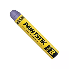 Markal Peinture en bâton Paintstik(MD) Original B(MD), Mauve, Bâton plein (80228)