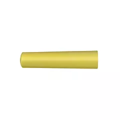 Markal Craie pour chemin de fer (80501)